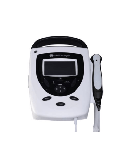 CHATTANOOGA INTELECT MOBILE TRANPORT ULTRASOUND