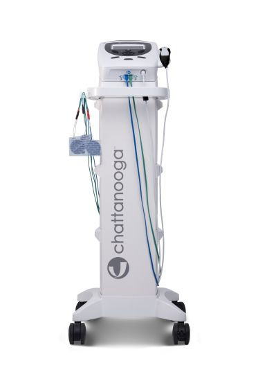 Optional Cart, Beautiful Design!
