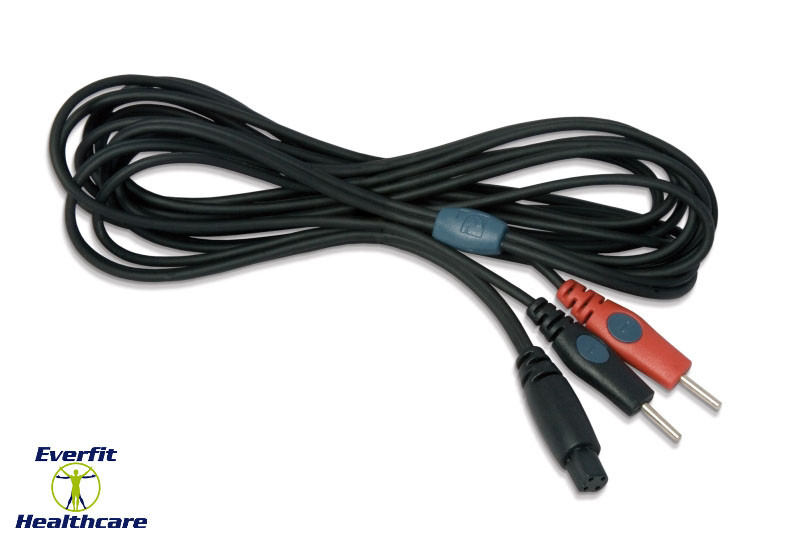 LEAD FOR INTELECT SYSTEM