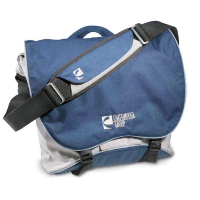 Intelect mobile carry bag ( small)