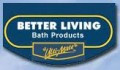 BetterLiving