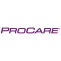 Procare