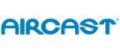Aircast (Price Ex GST)