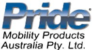 Pride Mobility