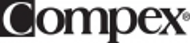 Compex