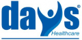 Days
