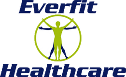 Everfit Healthcare is proud to be Australia's Leading Discount Store for Top Quality Medical and Allied Health Care Equipment. All products are available to professionals and the public for purchase. The Team at Everfit Healthcare have been giving Professional and Caring Service to people for over 25 years Worldwide.                                                                                       Australia's #1 Discount Superstore for Professionals and the Public!