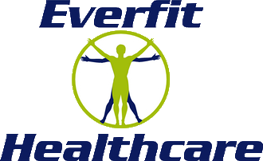 Everfit Healthcare is proud to be Australia's Leading Discount Store for Top Quality Medical and Allied Health Care Equipment. All products are available to professionals and the public for purchase. The Team at Everfit Healthcare have been giving Professional and Caring Service to people for over 25 years Worldwide.                                                                                       Australia's #1 Discount Superstore for Professionals and the Public!