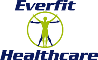 Australia's Best Discount Store for Top Quality Healthcare Equipment, Medical Supplies, Chiropractic  Equipment, Physiotherapy Equipment and Fitness Equipment. 0ver 8000 products for Sale to professionals and the public!