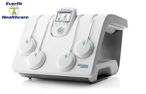 CHATTANOOGA WIRELESS PRO