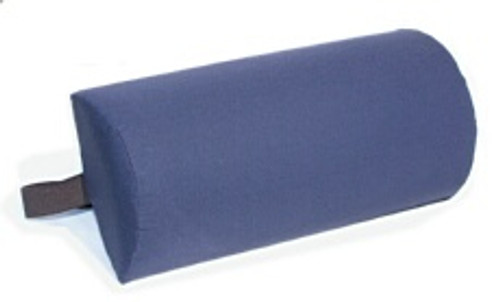 D-Roll
Wide variety of uses, perfect for positioning. Made with high density quality foam and finished in a washable cover. Size: 31cm x 11cm. D-Roll
Wide variety of uses, perfect for positioning. Made with high density quality foam and finished in a washable cover. Size: 31cm x 11cm.