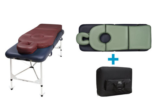 Athlegen Pregnancy Cushion Set