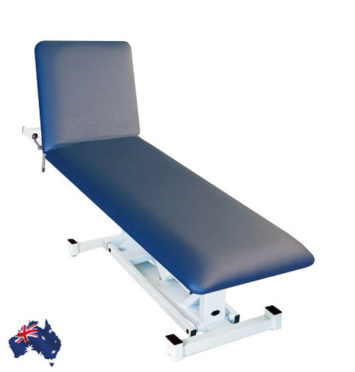 Pro-Lift: Treatment- Two Section ABS Pro-Lift: Treatment- Two Section ABS