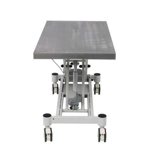 Everfit Veterinary Pet  Lift Table
