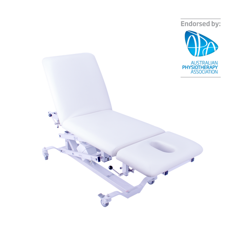 Pro-Lift: Treatment- Three Section 680 Pro-Lift: Treatment- Three Section 680