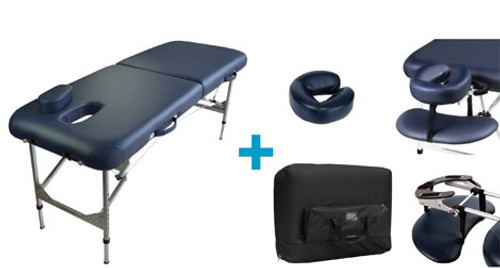 Centurion Elite 635 Package Centurion Elite 635 Package