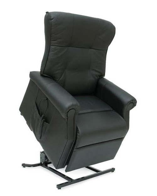 Pride Mobility T-3 Lift Chair