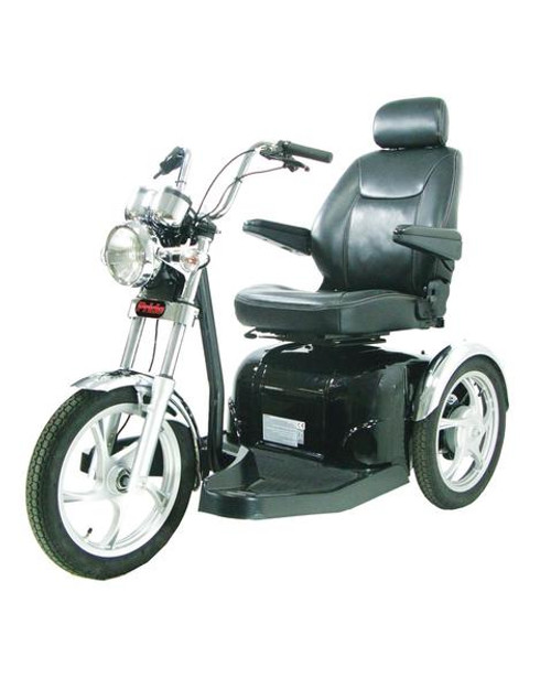 Pride Mobility Sportrider Pride Mobility Sportrider