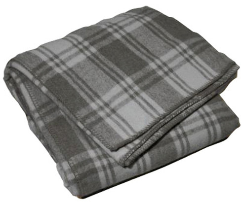 Blanket – Wool Blanket – Wool