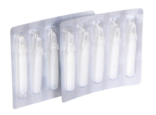 Splinter Probe Splinter Probe