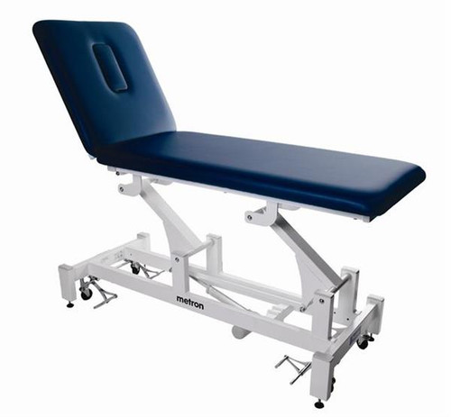 METRON T8716 ELITE 2 SECTION, 60CM, BLACK METRON T8716 ELITE 2 SECTION, 60CM, BLACK