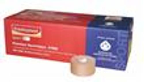 Sports Tape-ELASTOPLAST 38MM PREM ROLL Sports Tape-ELASTOPLAST 38MM PREM ROLL