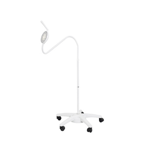Everfit LIGHT FLEXLED MOBILE BASE