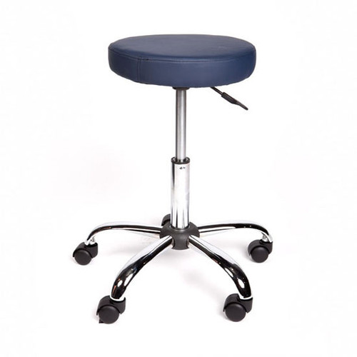 Standard Stool