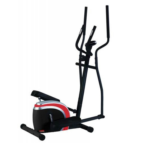 Performance Cross Trainer Performance Cross Trainer