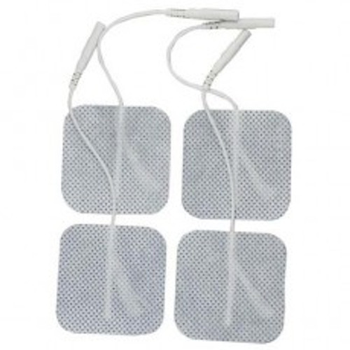 Electrodes  Electrodes