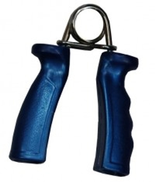 Fitness Equipment Hand Grips