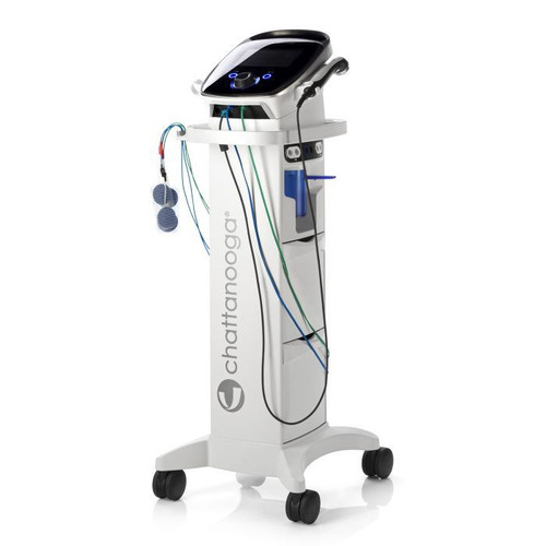 Intelect Mobile Combo 2 Ultra with Vacuum Intelect Mobile Combo 2 Ultra with Vacuum