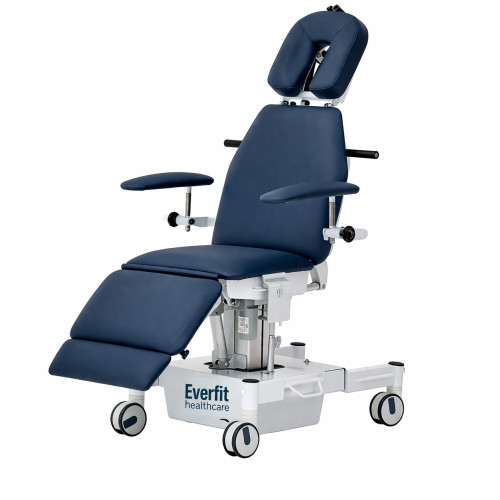 Everfit Procedure chair