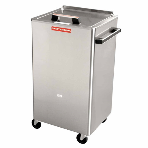 SS2 Hydrocollator 8 Packs