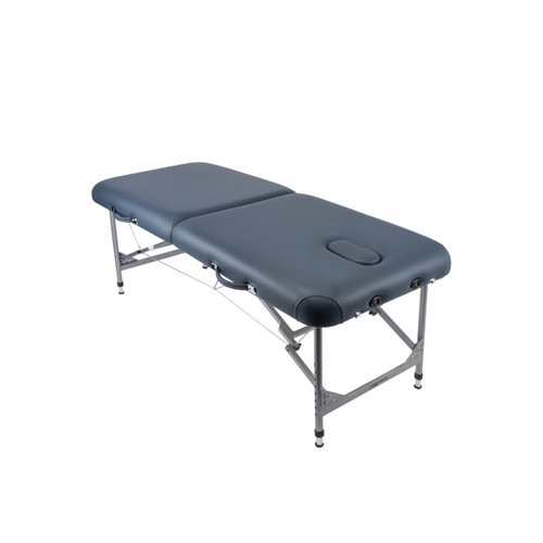 Athlegen Portable Treatment Massage Table Athlegen Portable Treatment Massage Table