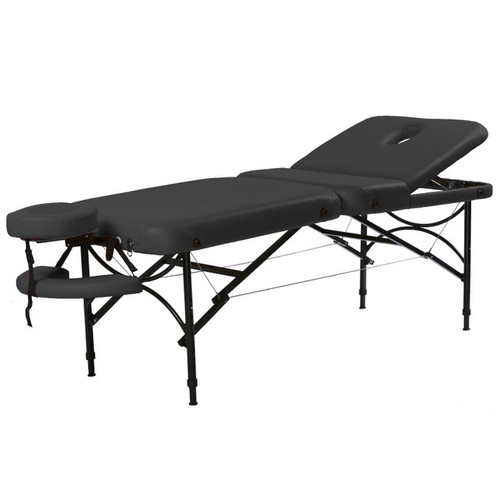 Portable Treatment Massage Table