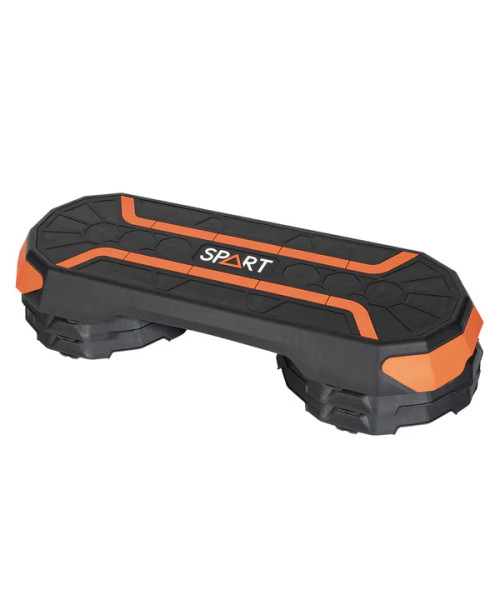 Adjustable Aerobic Step 