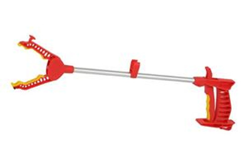 PICK UP REACHER STANDARD LENGTH 65CM is Llghtweight and robust and is ideal for picking up everyday items around the home for those who have difficulty bending or reaching. PICK UP REACHER STANDARD LENGTH 65CM is Llghtweight and robust and is ideal for picking up everyday items around the home for those who have difficulty bending or reaching.