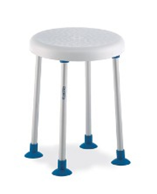 Aquatec Dot stool (55cm) Aquatec Dot stool (55cm)