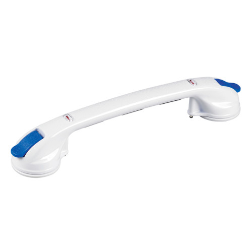 Suction Grab Rail 350mm