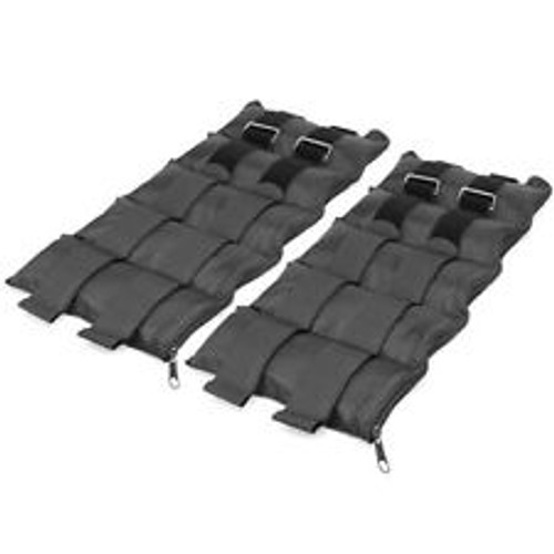 Ankle weights for Personal Fitness & Weight Loss Ankle weights for Personal Fitness & Weight Loss