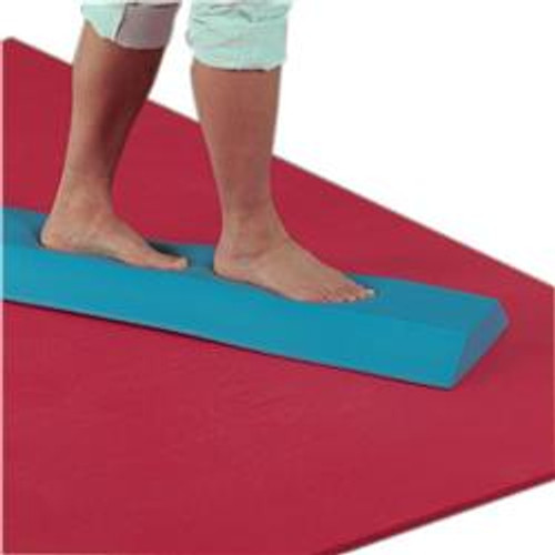 The Physio balance beam is designed for Physiotherapy and Rehabilitation. The Physio balance beam is designed for Physiotherapy and Rehabilitation.