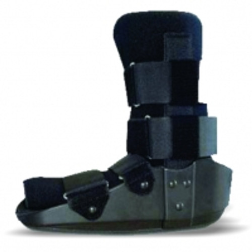 CAM Short boot CAM Short boot