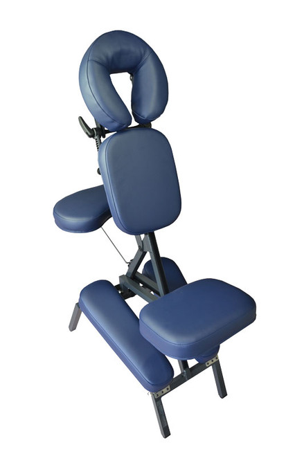 The Portable Massage chair is an Elite range of portables which is the new generation of quality and affordable portable massage equipment from Athlegen. The Portable Massage chair is an Elite range of portables which is the new generation of quality and affordable portable massage equipment from Athlegen.