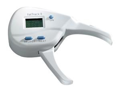 Digital caliper