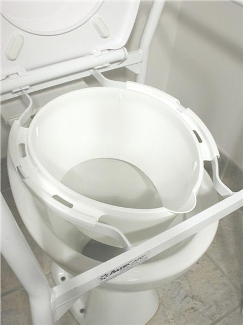 Toilet Splash Guard Toilet Splash Guard