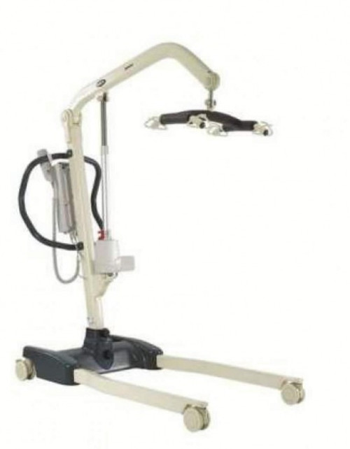 200kg Invacare Jasmine Lifter 200kg Invacare Jasmine Lifter