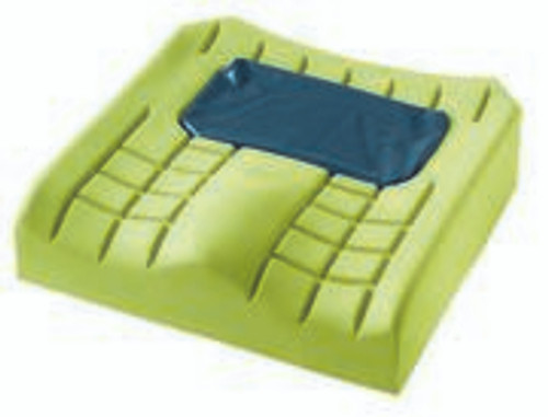 Cushion Flovair Plus Cushion Flovair Plus