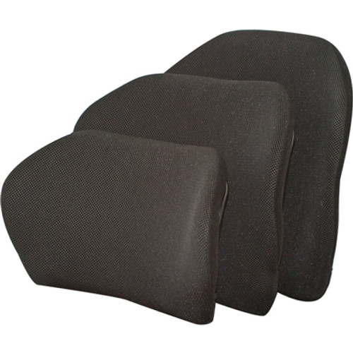 Seating Matrx Backs-Matrix MX1