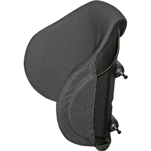 Seating Matrx Backs-Elite Deep